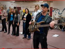Ella Sinise