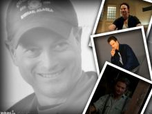 Ella Sinise