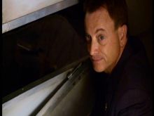 Ella Sinise