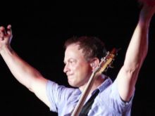 Ella Sinise