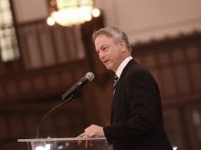 Ella Sinise photo