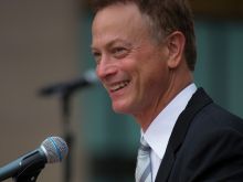 Ella Sinise
