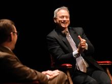 Ella Sinise