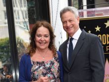 Ella Sinise