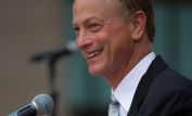 Ella Sinise