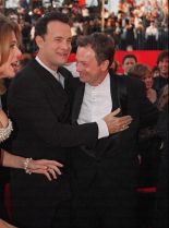Ella Sinise