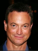 Ella Sinise