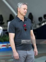 Ella Sinise
