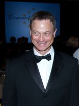 Ella Sinise