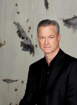 Ella Sinise