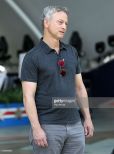 Ella Sinise