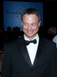 Ella Sinise