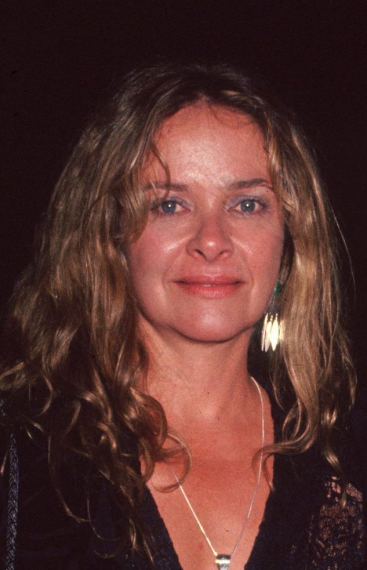 Ella Sinise