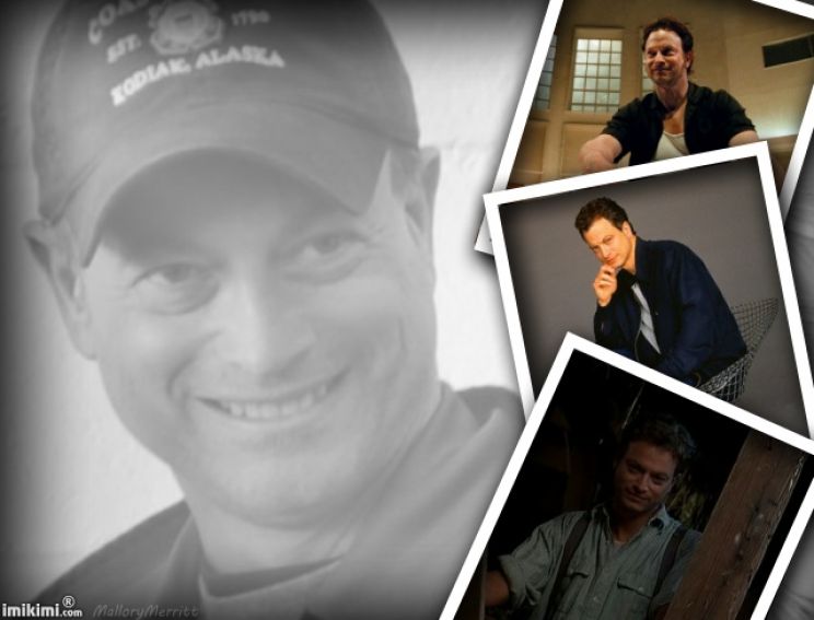 Ella Sinise