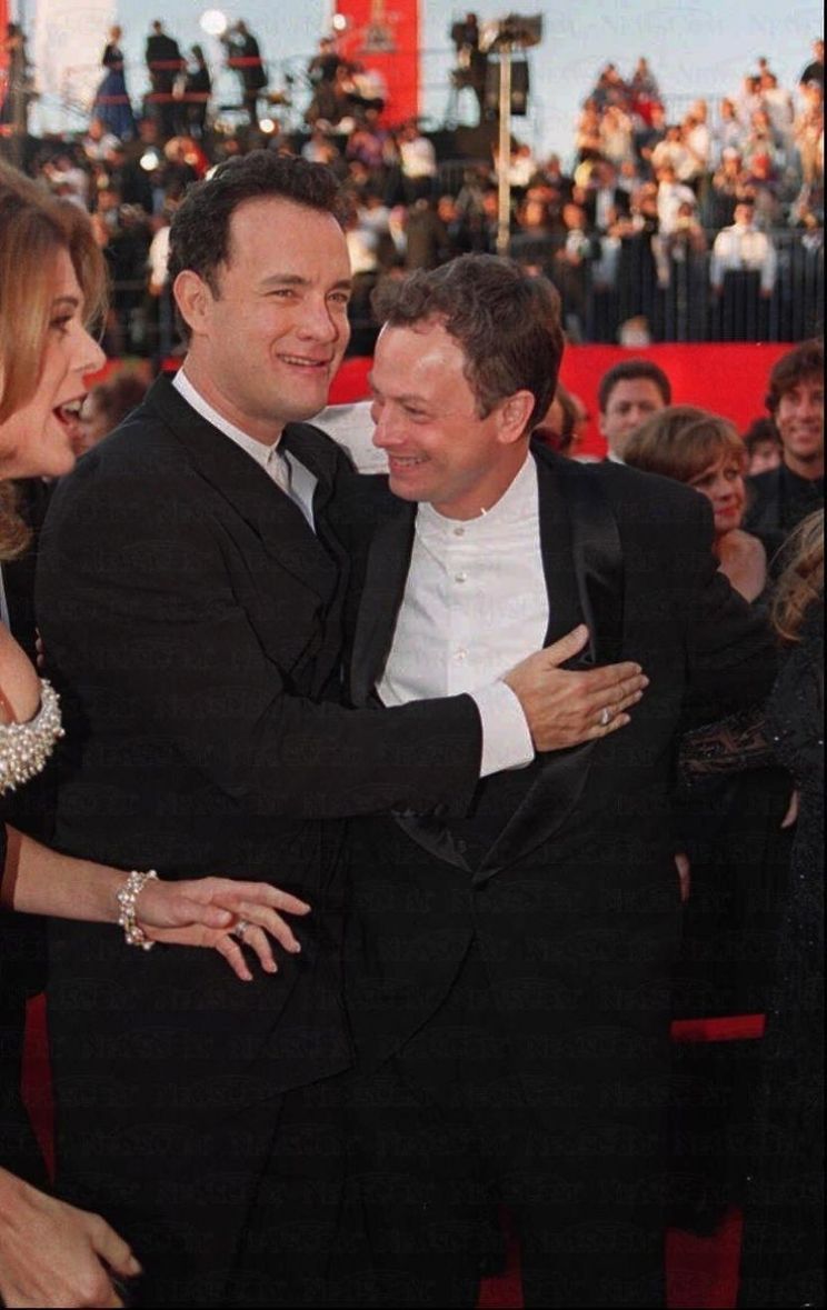 Ella Sinise