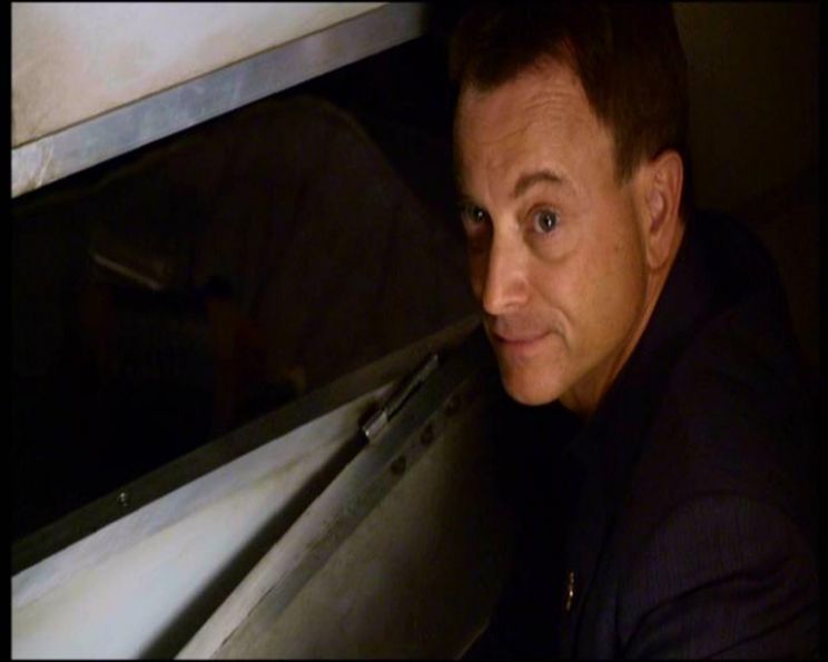 Ella Sinise