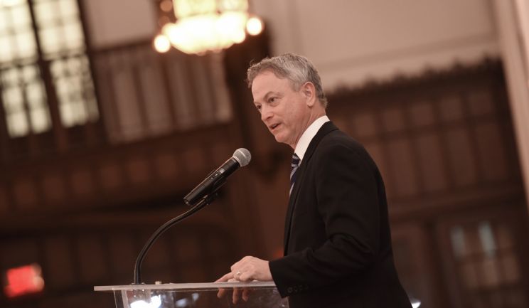 Ella Sinise