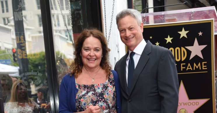 Ella Sinise