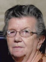 Ella Smith