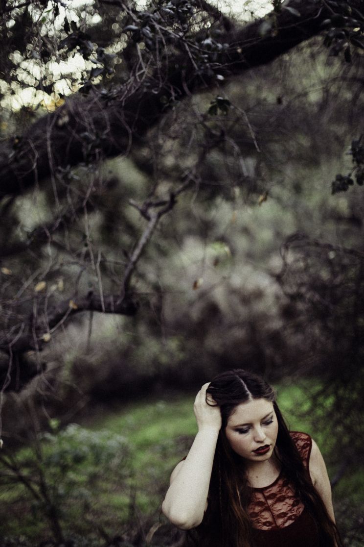 Ella Smith