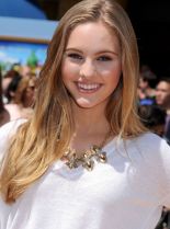Ella Wahlestedt #601216 picture (Portrait Medium)