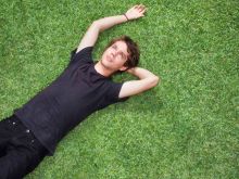 Ellar Coltrane