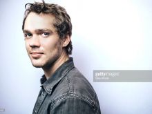 Ellar Coltrane