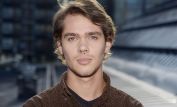 Ellar Coltrane