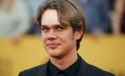 Ellar Coltrane