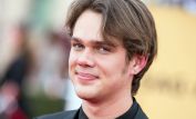 Ellar Coltrane