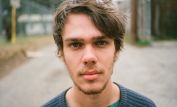 Ellar Coltrane