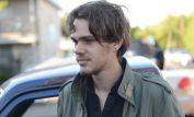 Ellar Coltrane