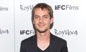 Ellar Coltrane