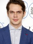 Ellar Coltrane