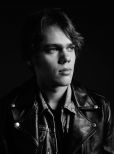 Ellar Coltrane