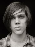 Ellar Coltrane