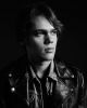 Ellar Coltrane