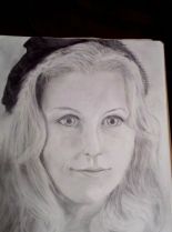 Ellary Porterfield photo