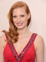 Ellary Porterfield photo