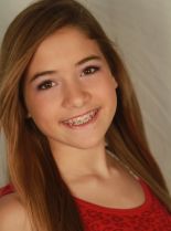 Ellary Porterfield