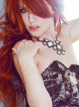 Elle Alexandra #2177551 picture (Portrait Medium)