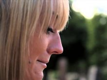 Elle Dawe photo