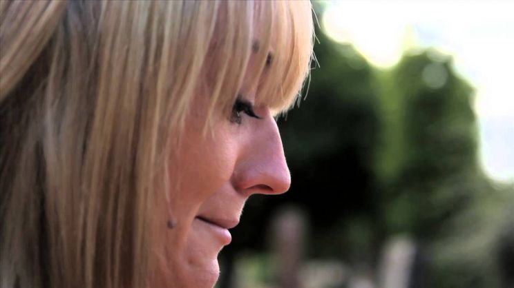 Elle Dawe