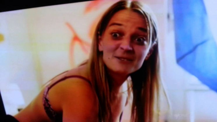 Elle Dawe