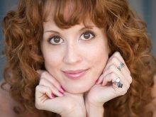 Elle Downs