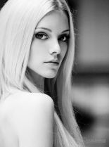 Elle Evans #665864 picture (Portrait Medium)
