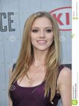 Elle Evans