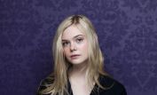 Elle Fanning