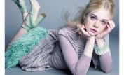 Elle Fanning