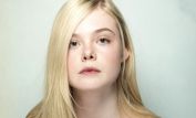 Elle Fanning